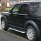 Spec-D Tuning 04-Up Landrover Discovery Running Board - 04-08 Lr3 - 09-Up Lr4 SSBOE-DCY305-NB - alternate 7